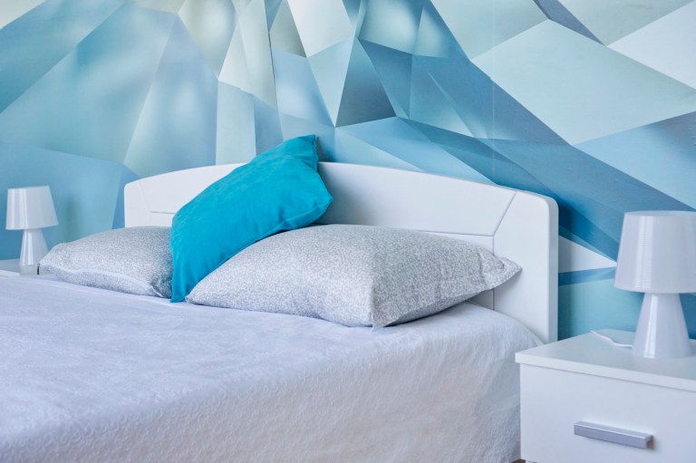 Sunlight Apartman Trebinje_4.jpg