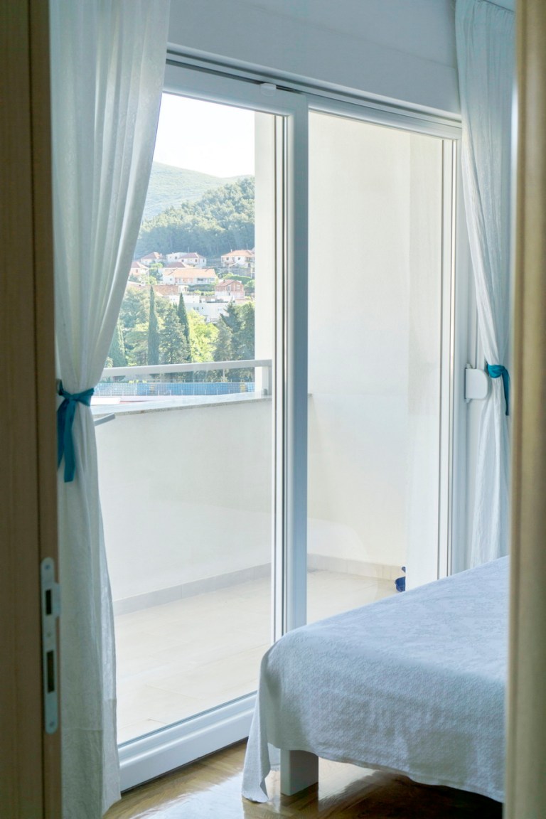 Sunlight Apartman Trebinje_6.jpg