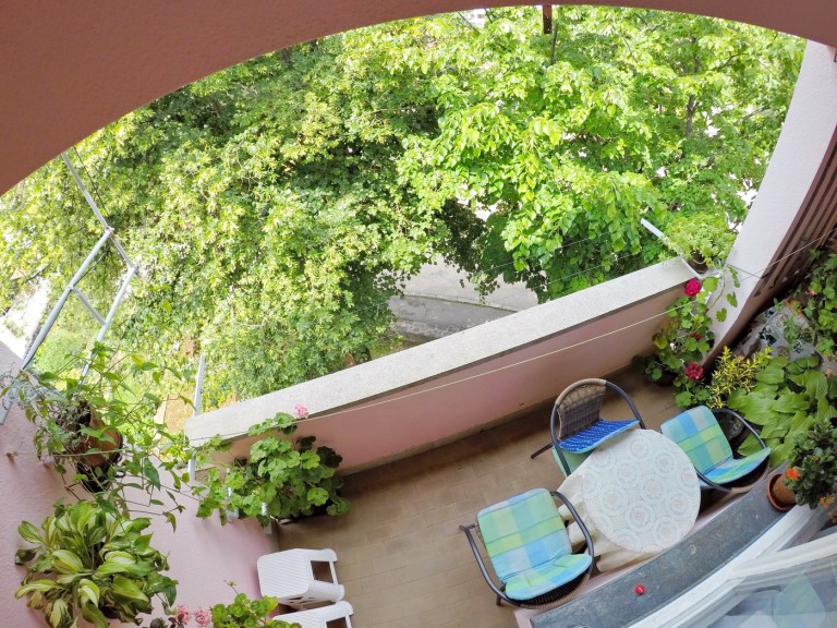 DCIM100GOPROGOPR9760.