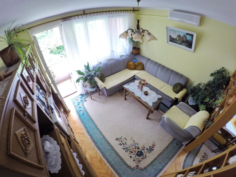 APARTMAN TIM 1 (12).JPG