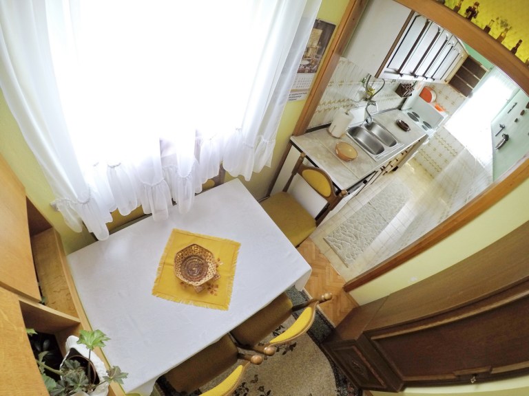 APARTMAN TIM 1 (2).JPG