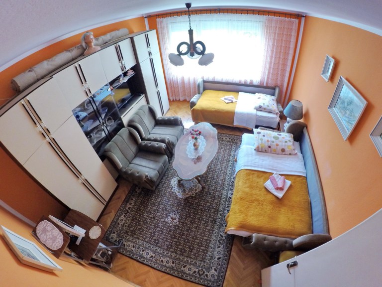 APARTMAN TIM 1 (6).JPG