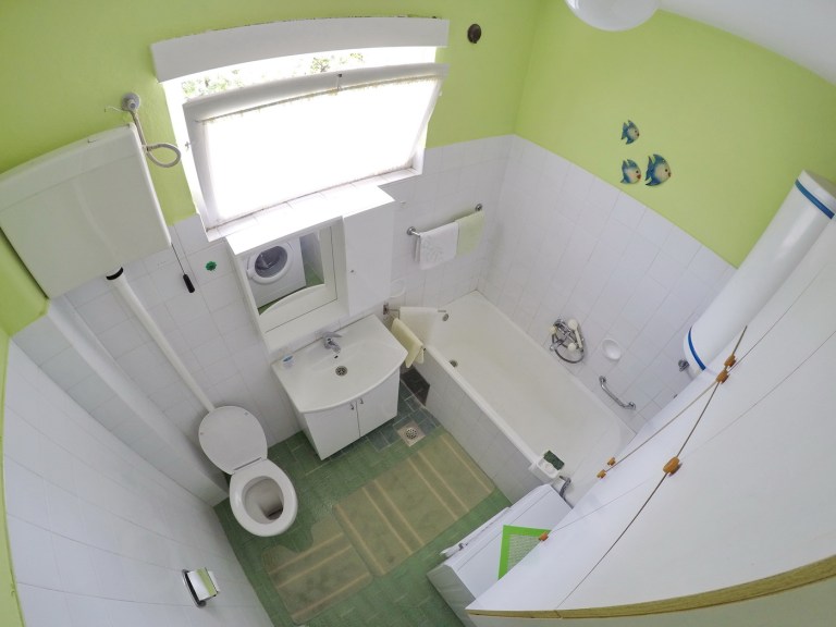 APARTMAN TIM 1 (9).JPG