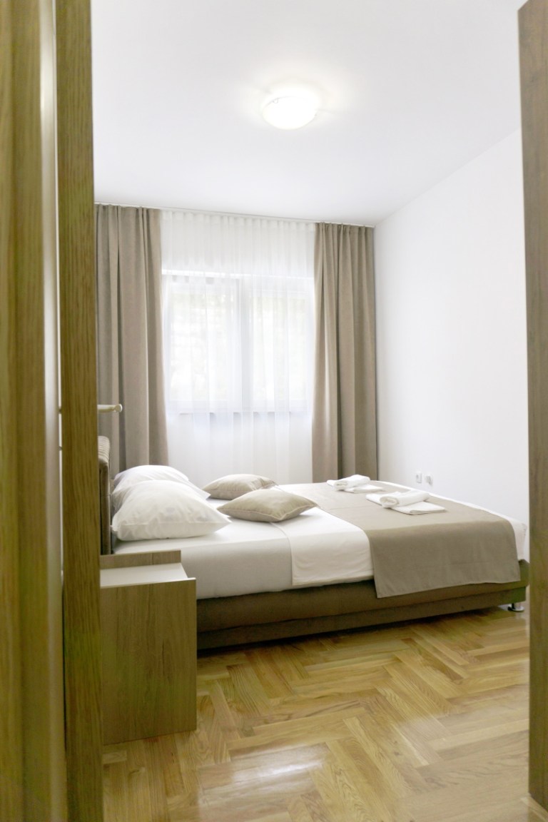 APARTMANI CENTAR_1