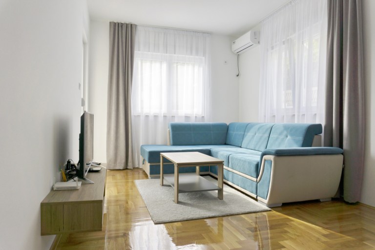 APARTMANI CENTAR_10