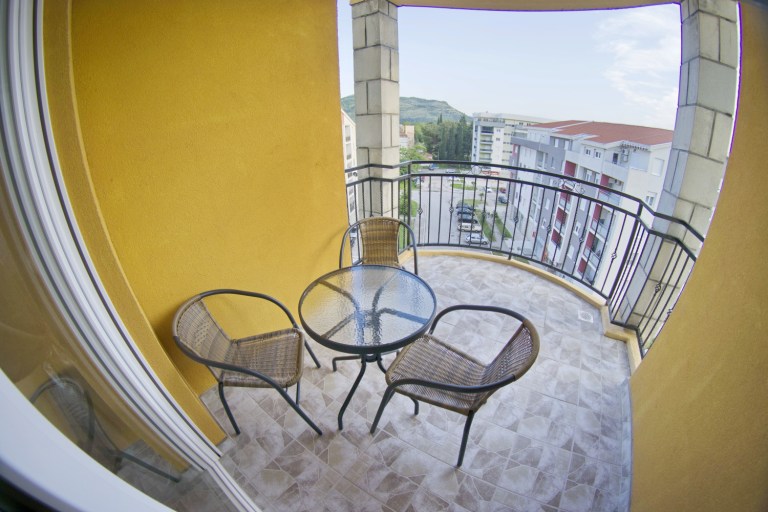 APARTMANI CENTAR_101
