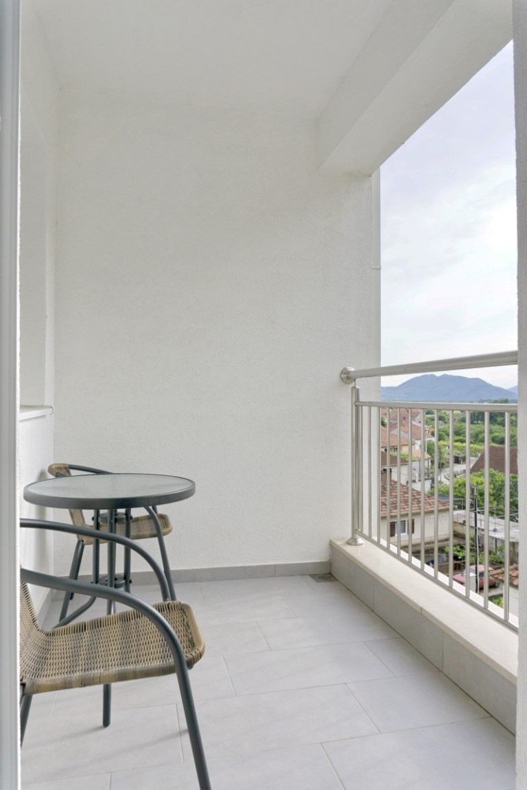 APARTMANI CENTAR_13