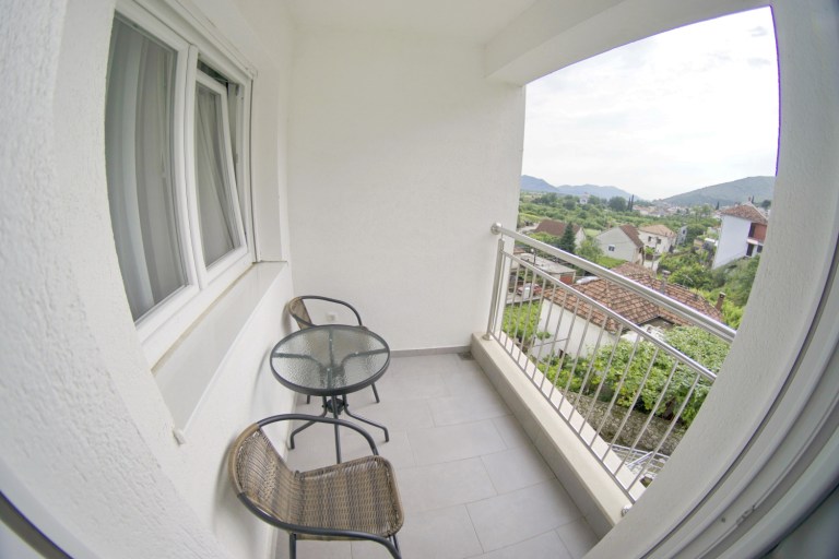 APARTMANI CENTAR_15.jpg