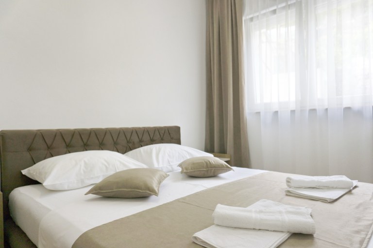 APARTMANI CENTAR_2
