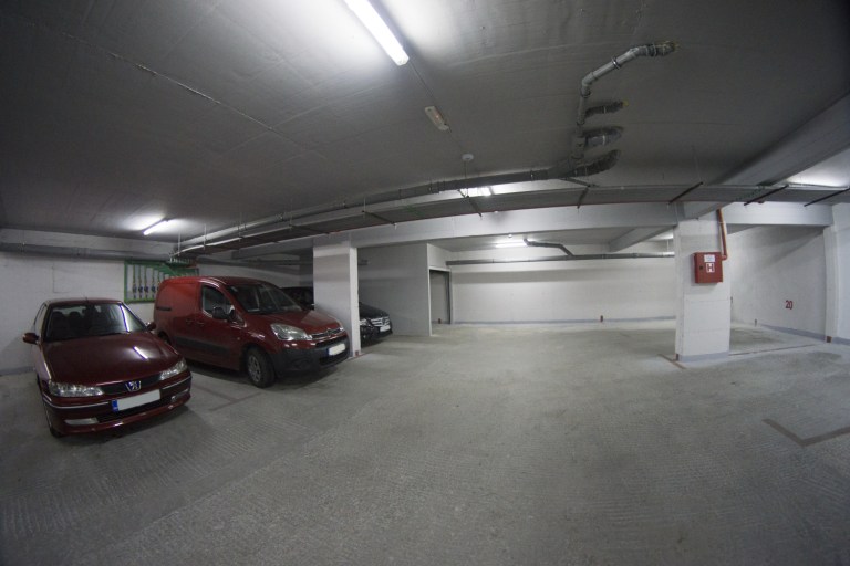 APARTMANI CENTAR_23.jpg