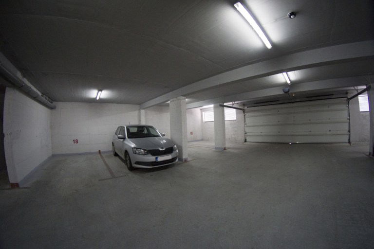 APARTMANI CENTAR_24.jpg