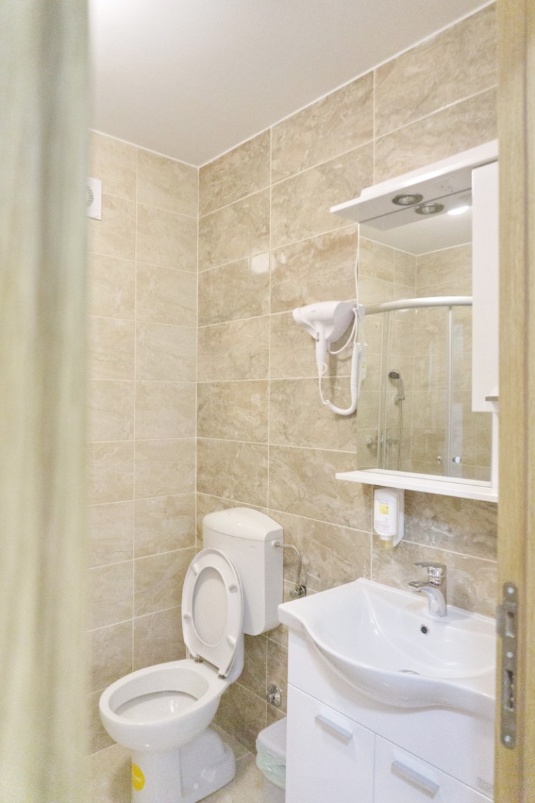 APARTMANI CENTAR_3.jpg