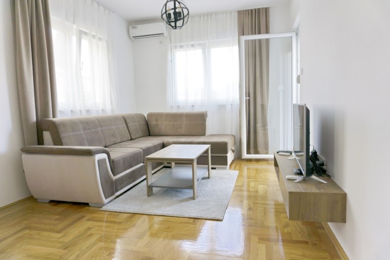 APARTMANI CENTAR_45