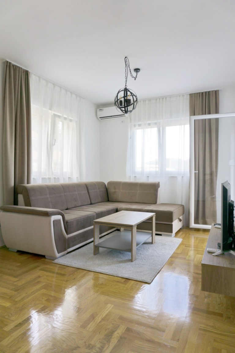 APARTMANI CENTAR_47
