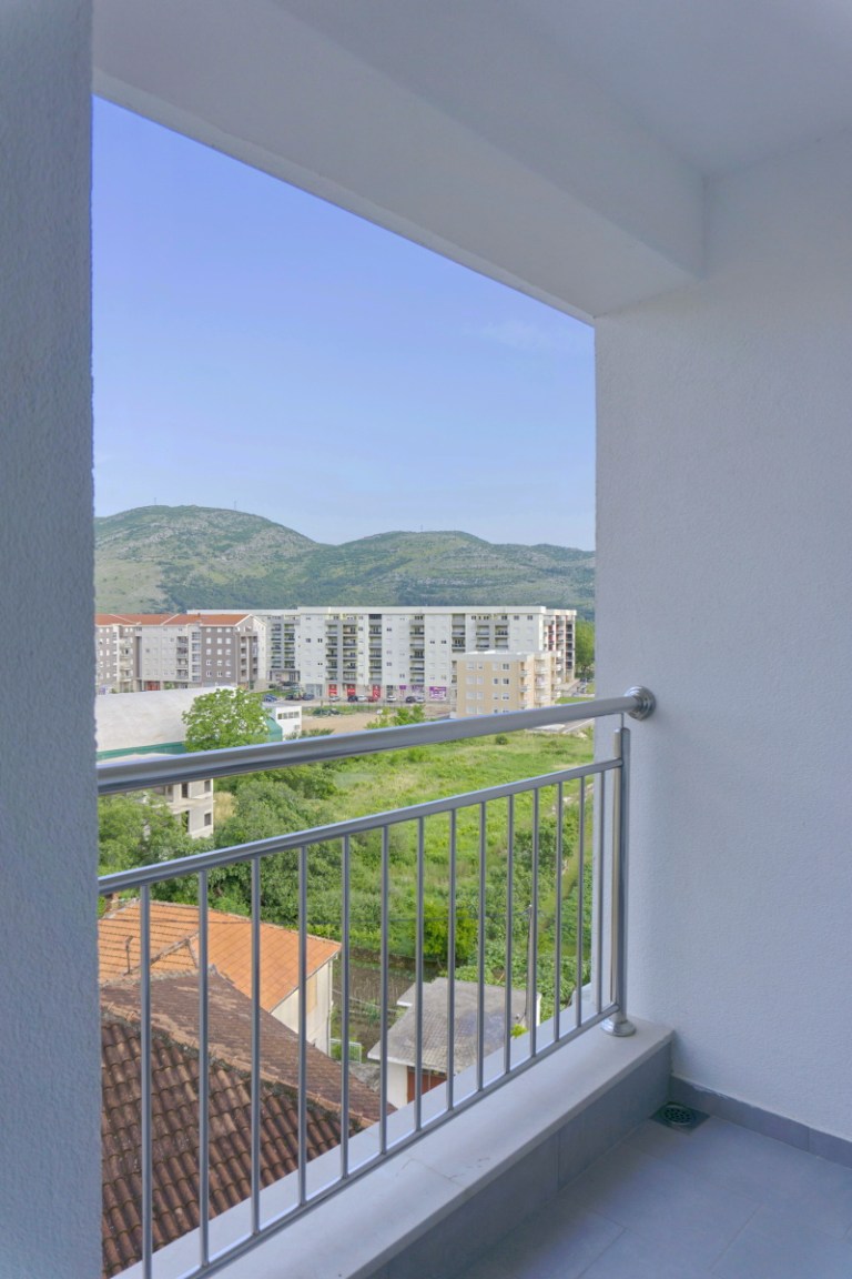 APARTMANI CENTAR_49