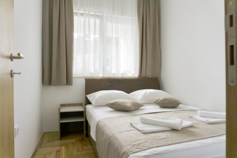 APARTMANI CENTAR_5