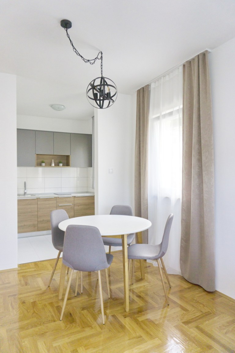 APARTMANI CENTAR_50