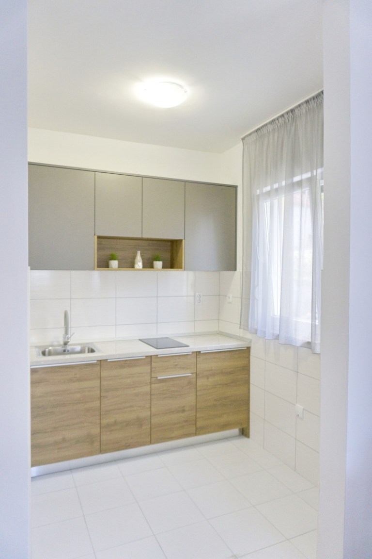 APARTMANI CENTAR_51