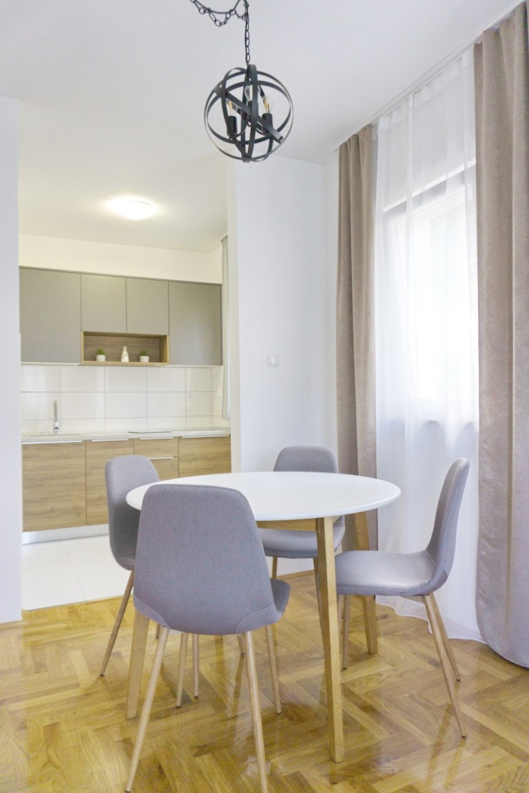 APARTMANI CENTAR_52
