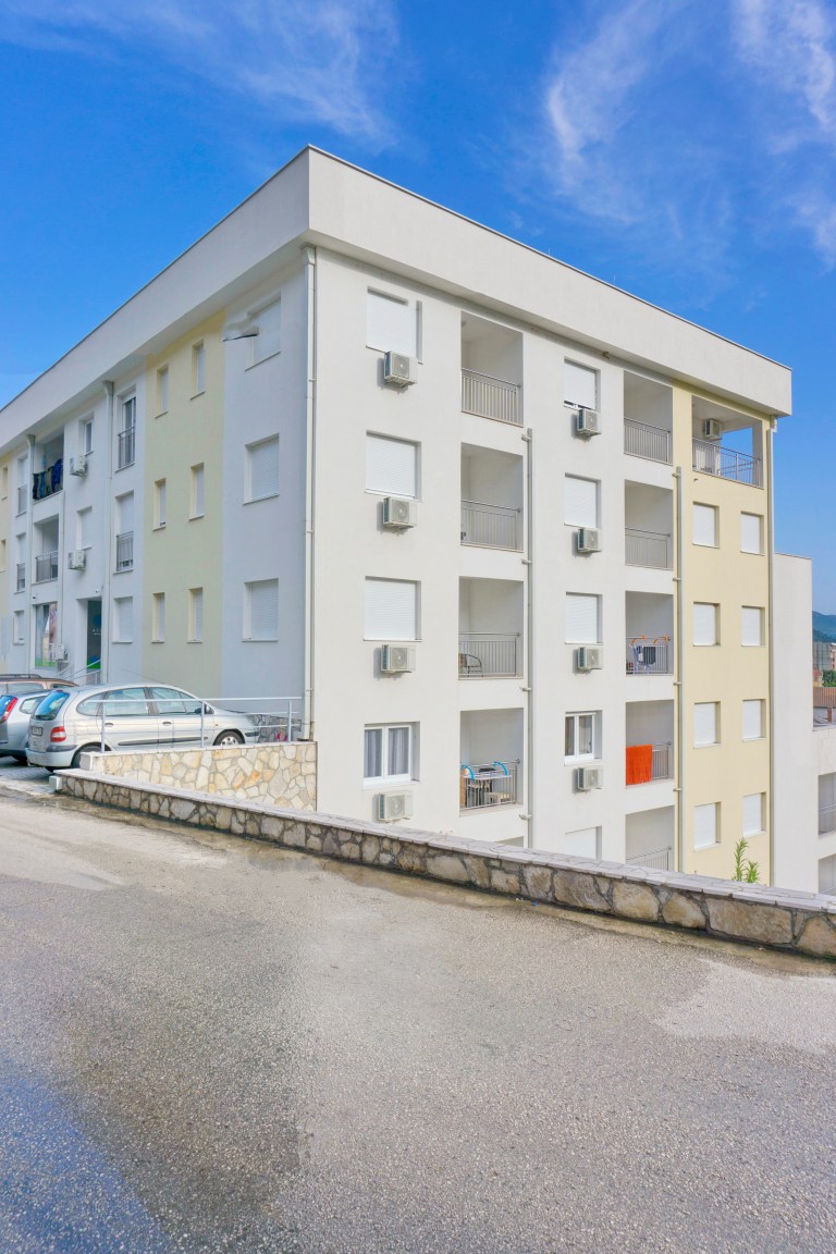 APARTMANI CENTAR_57.jpg