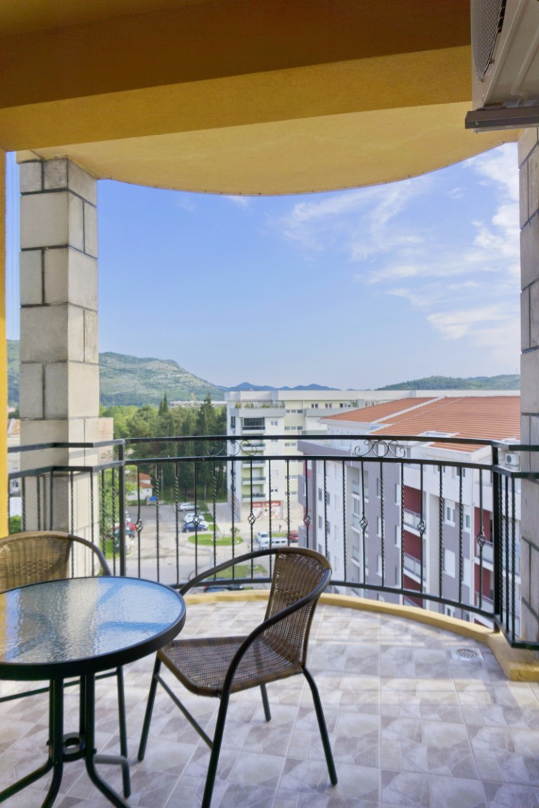 APARTMANI CENTAR_58.jpg