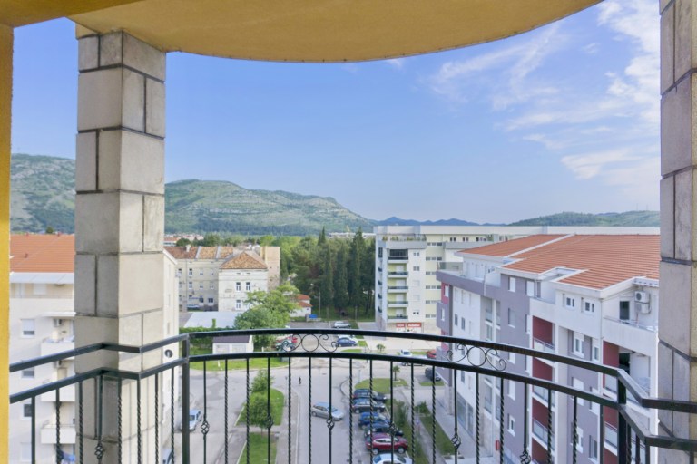 APARTMANI CENTAR_59.jpg