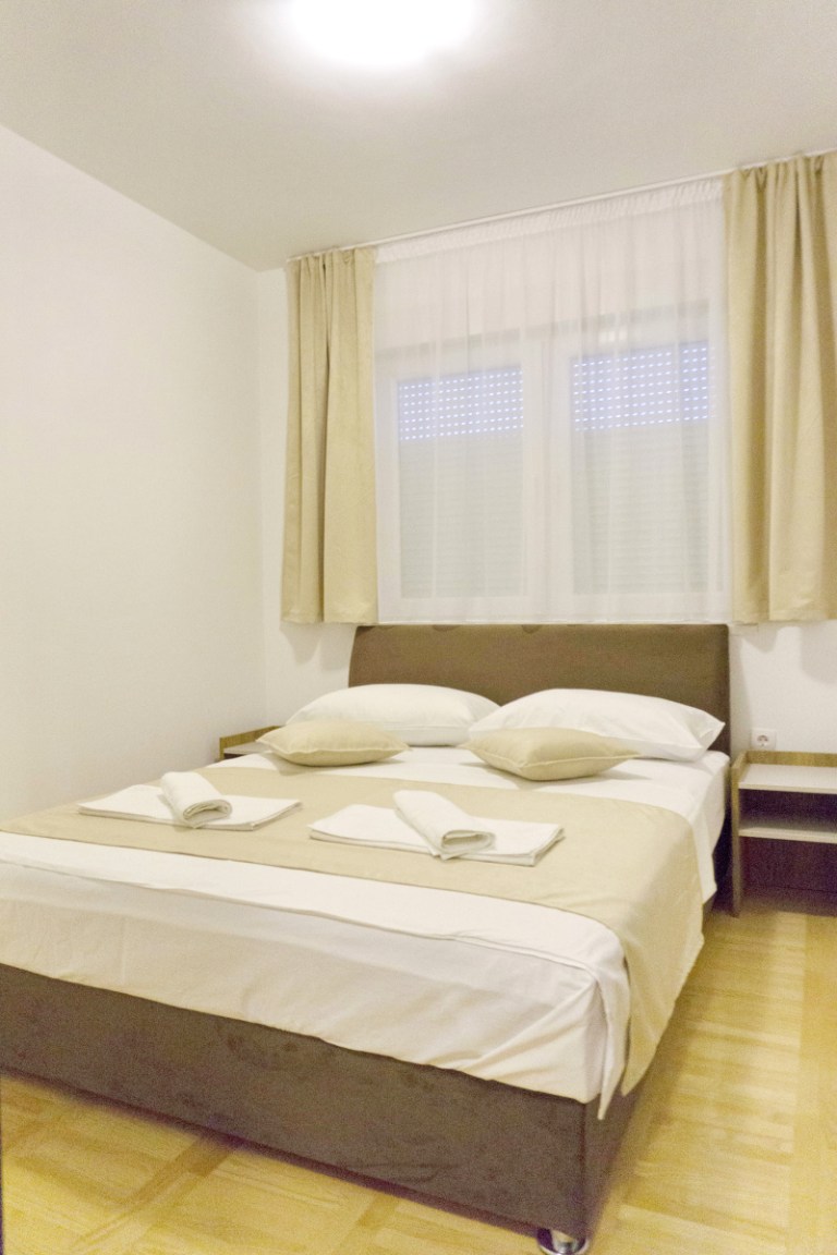APARTMANI CENTAR_60