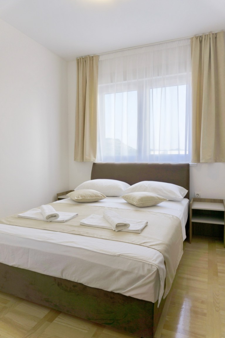 APARTMANI CENTAR_62