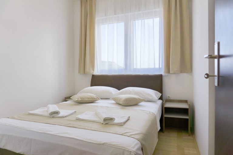 APARTMANI CENTAR_63