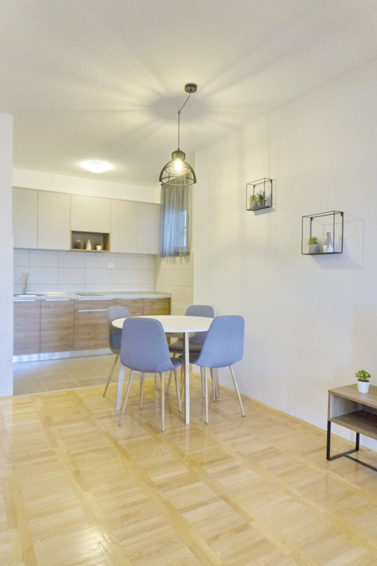 APARTMANI CENTAR_66