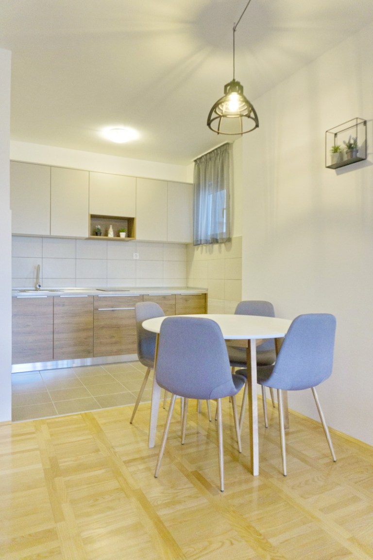APARTMANI CENTAR_67