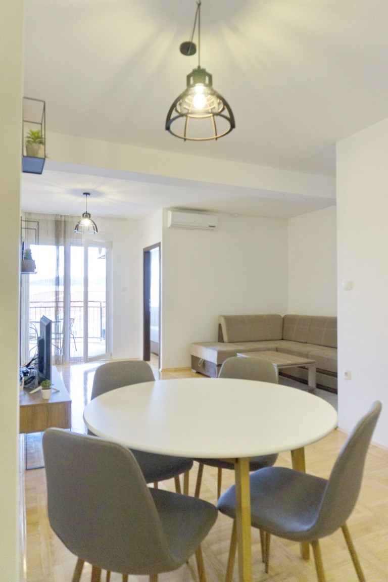 APARTMANI CENTAR_70.jpg