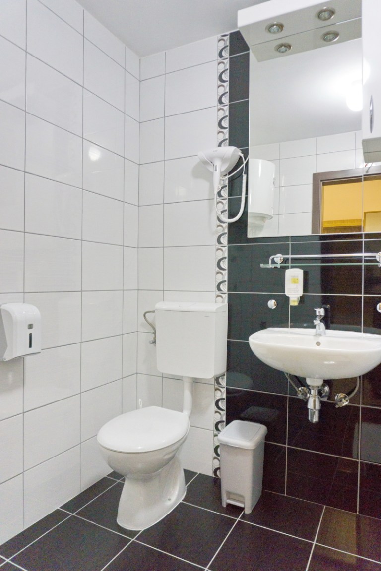 APARTMANI CENTAR_72.jpg