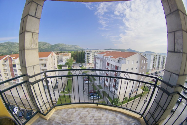 APARTMANI CENTAR_76