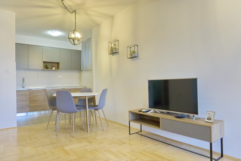 APARTMANI CENTAR_87