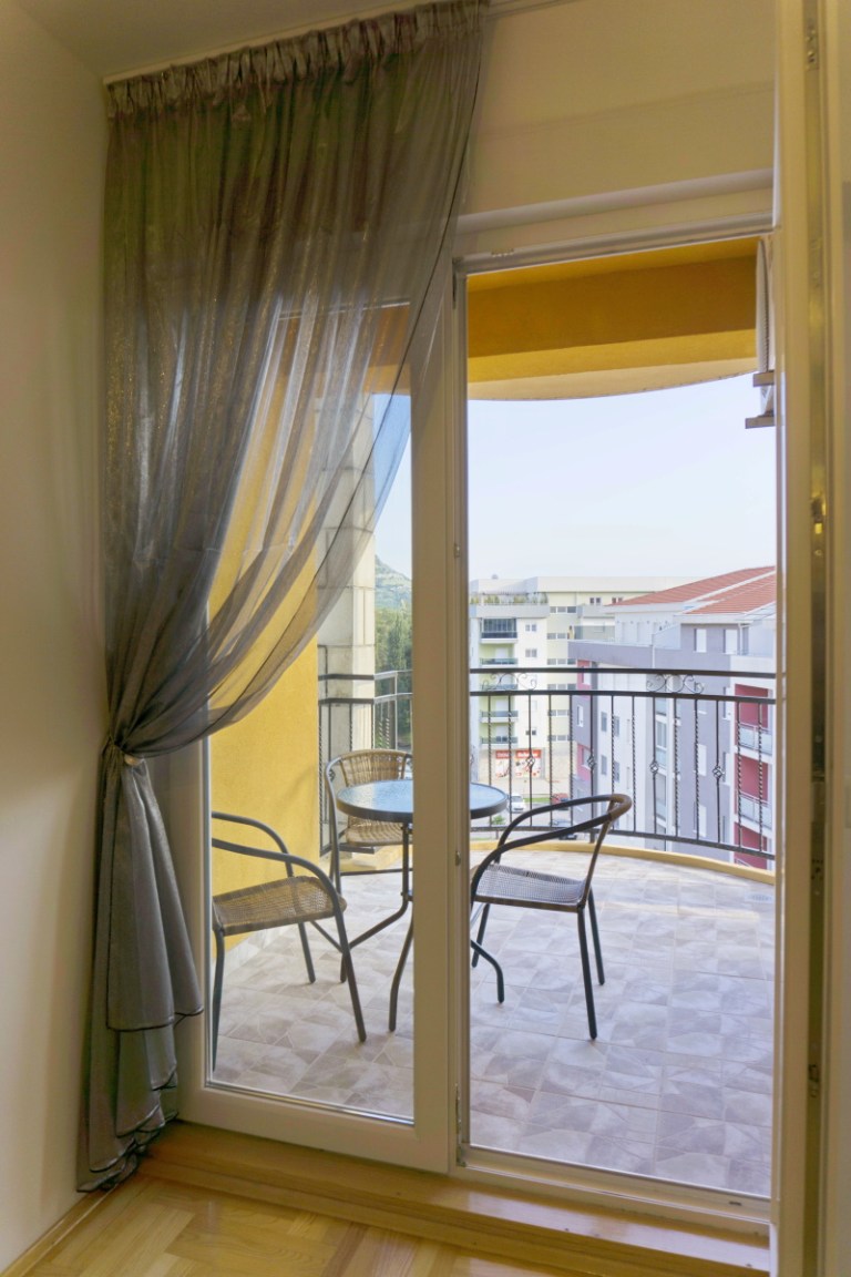 APARTMANI CENTAR_88