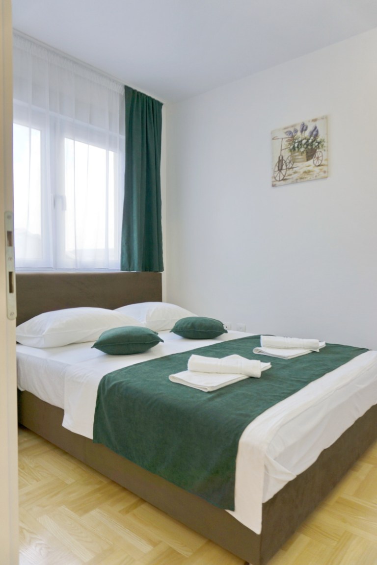 APARTMANI CENTAR_89