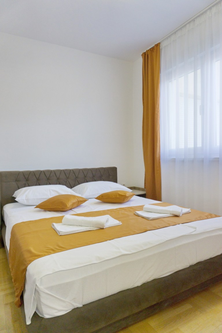 APARTMANI CENTAR_93