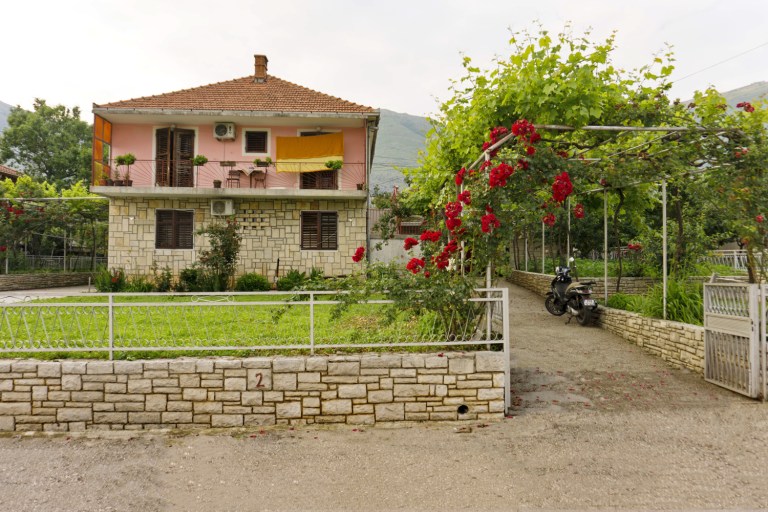 APARTMANI Mira_18.jpg