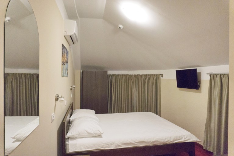 HOTEL IN Trebinje_11