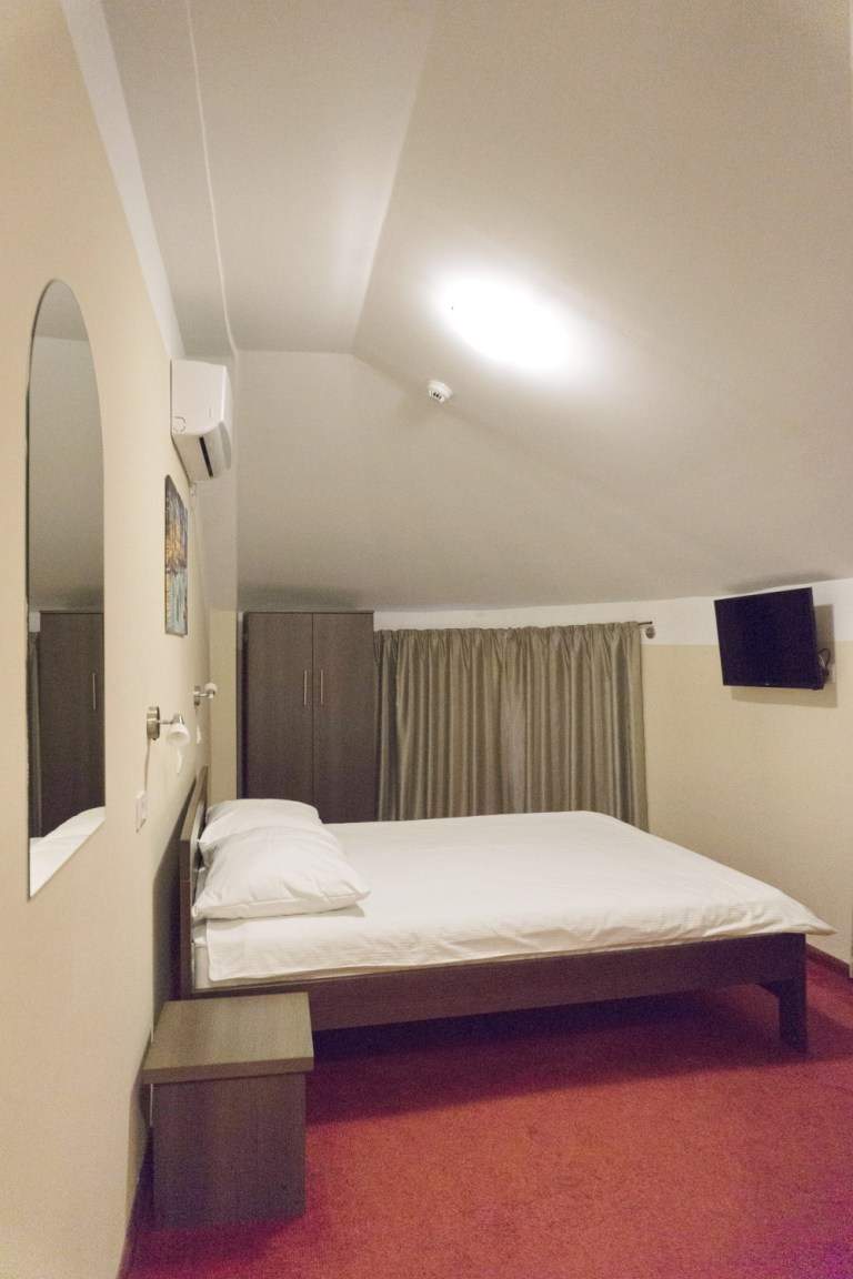 HOTEL IN Trebinje_17