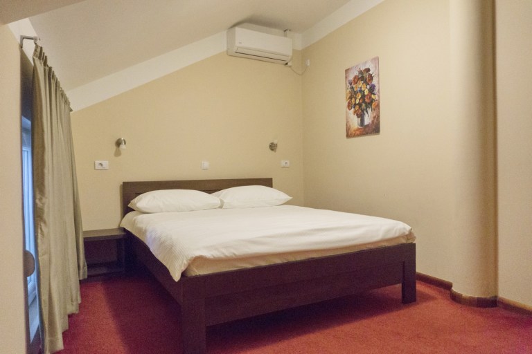 HOTEL IN Trebinje_29