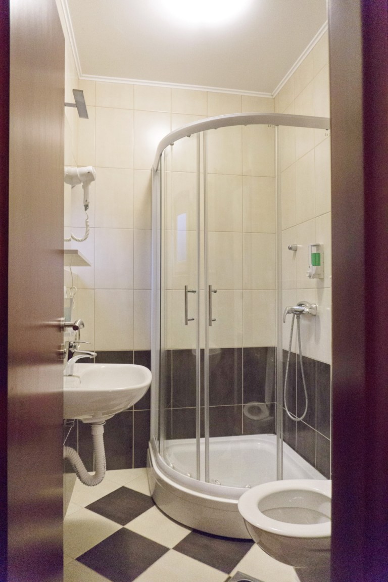 HOTEL IN Trebinje_35