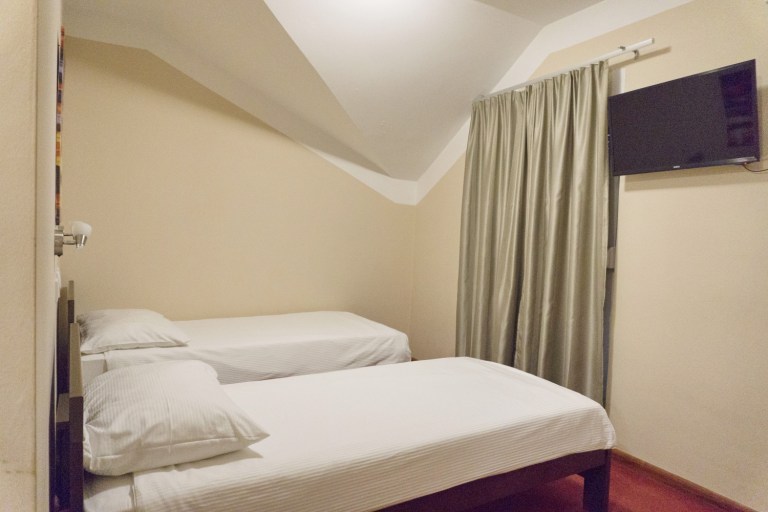 HOTEL IN Trebinje_38