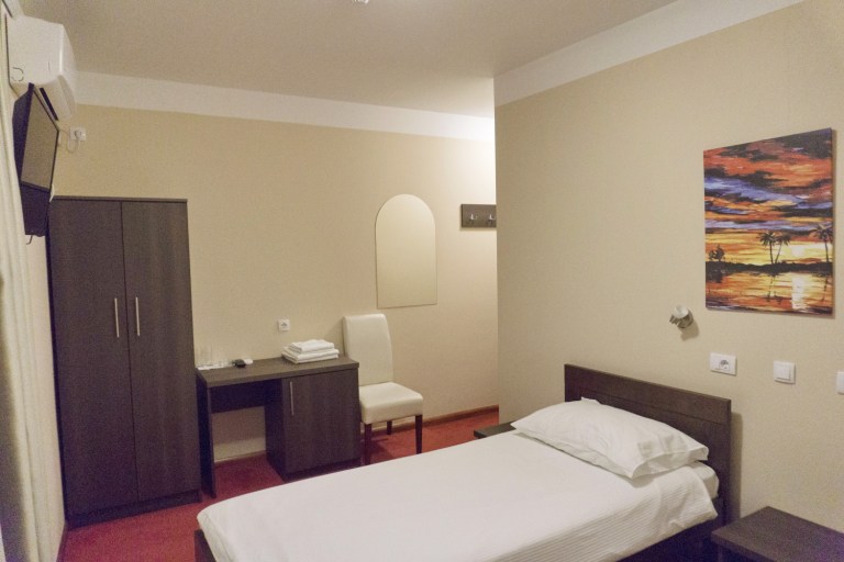 HOTEL IN Trebinje_39