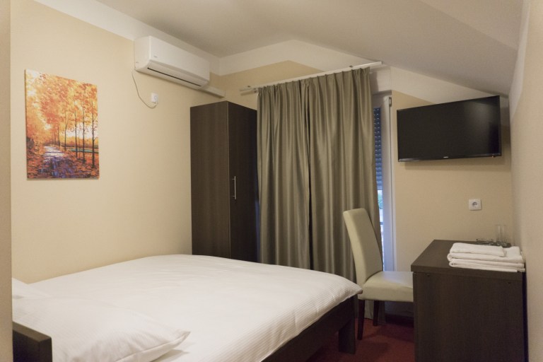 HOTEL IN Trebinje_44