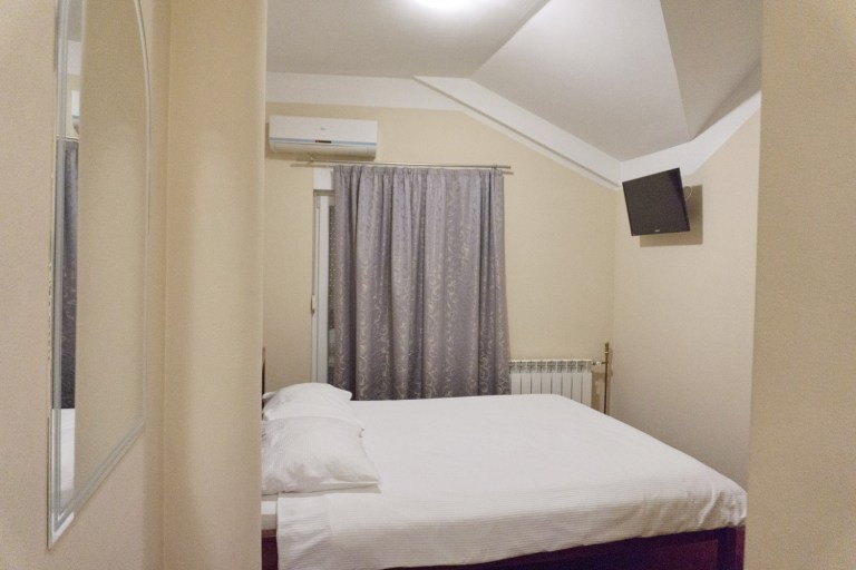 HOTEL IN Trebinje_81