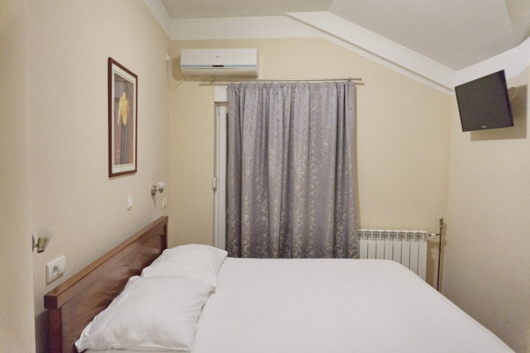 HOTEL IN Trebinje_82