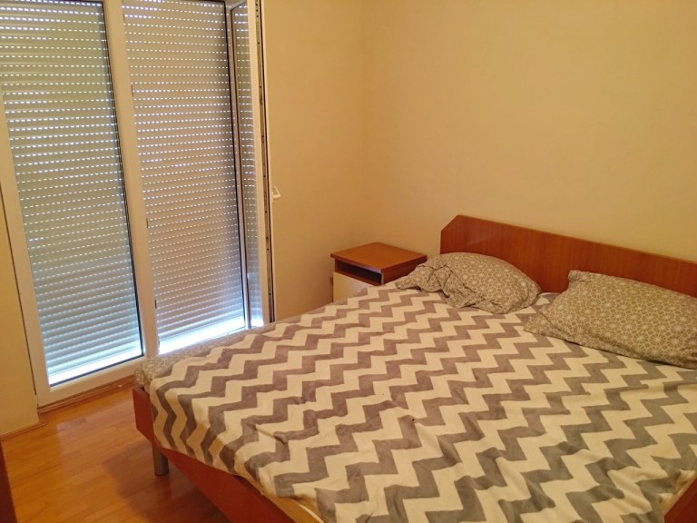 Apartman Aleksa (10)