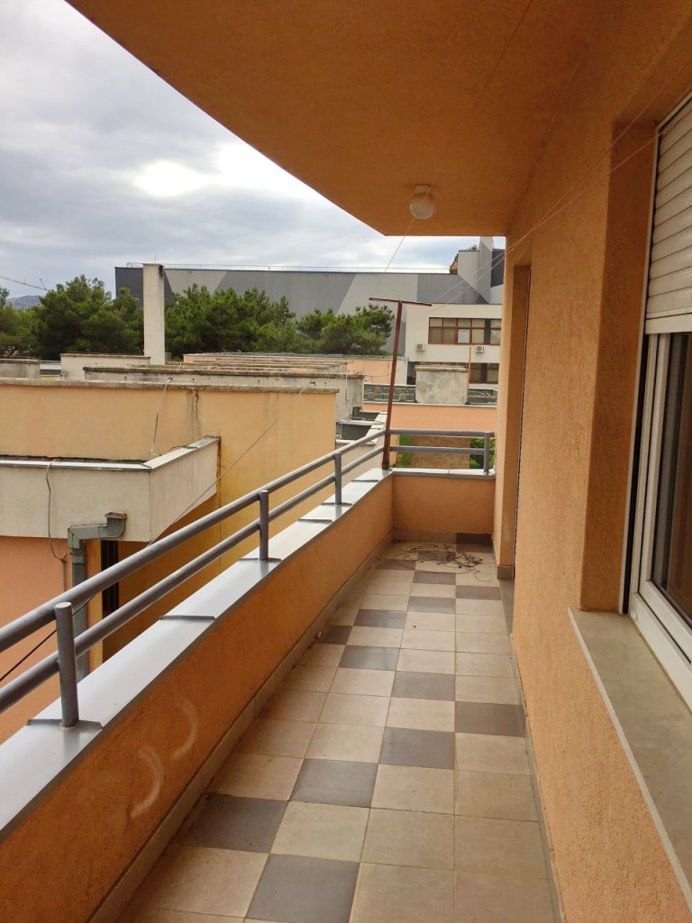 Apartman Aleksa (15)